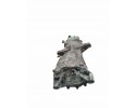 2006 Hyundai Santa Fe Rear Differential 4780039300 Part manufacturer Hyundai OE