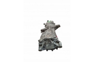 2006 Hyundai Santa Fe Rear Differential 4780039300 Part manufacturer Hyundai OE