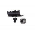 9231739 CONMUTADOR DE ARRANQUE MINI MINI (R56) 9231739 CONMUTADOR DE ARRANQUE MINI MINI (R56)