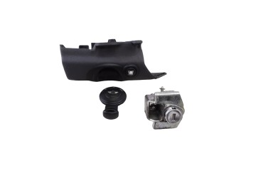 9231739 CONMUTADOR DE ARRANQUE MINI MINI (R56) Cooper 2010 9231739 211288 MINI - 1