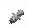 2006 Hyundai Santa Fe Rear Differential 4780039300 Catalog number of the part 4780039300