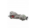 2006 Hyundai Santa Fe Rear Differential 4780039300 Car type 4x4 SUV