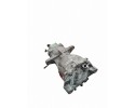 2006 Hyundai Santa Fe Rear Differential 4780039300 Installation side multipurpose