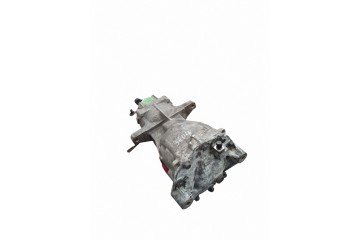 2006 Hyundai Santa Fe Rear Differential 4780039300 Installation side multipurpose