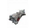 2006 Hyundai Santa Fe Rear Differential 4780039300 Catalog number of substitutes 060601A