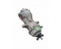 Diferencial Trasero Hyundai Santa Fe 2006 4780039300
