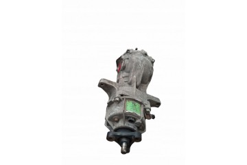 Diferencial Trasero Hyundai Santa Fe 2006 4780039300