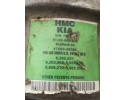 Diferencial Trasero Hyundai Santa Fe 2006 4780039300
