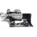 9231739 CONMUTADOR DE ARRANQUE MINI MINI (R56) 9231739 CONMUTADOR DE ARRANQUE MINI MINI (R56)