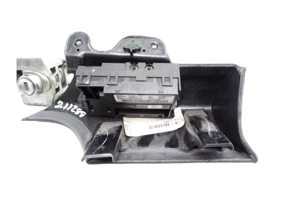 9231739 CONMUTADOR DE ARRANQUE MINI MINI (R56)