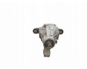 2015 Volkswagen Touareg II Rear differential 4460310157 Part manufacturer Volkswagen OE