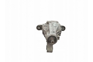 2015 Volkswagen Touareg II Rear differential 4460310157 Part manufacturer Volkswagen OE