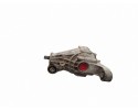 2015 Volkswagen Touareg II Rear differential 4460310157 Catalog number of the part SKR3594