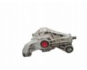 2015 Volkswagen Touareg II Rear differential 4460310157 Car type 4x4 SUV