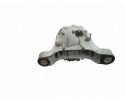 2015 Volkswagen Touareg II Rear differential 4460310157 Catalog number of substitutes 4460310157