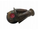2013 Toyota Hilux AN10 AN20 AN30 Rear differential 49667901