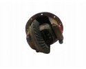 2013 Toyota Hilux AN10 AN20 AN30 Rear differential 49667901 Catalog number of the part 49667901