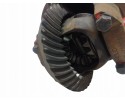 2013 Toyota Hilux AN10 AN20 AN30 Rear differential 49667901 Car type 4x4 SUV