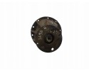 2013 Toyota Hilux AN10 AN20 AN30 Rear differential 49667901 Installation side multipurpose