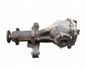 2017 Subaru Forester SJ Rear Differential