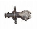 2017 Subaru Forester SJ Rear Differential Part manufacturer Subaru OE