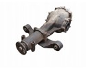 2017 Subaru Forester SJ Rear Differential Catalog number of the part SKR3605
