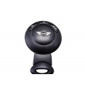 9231739 CONMUTADOR DE ARRANQUE MINI MINI (R56) 9231739 CONMUTADOR DE ARRANQUE MINI MINI (R56)