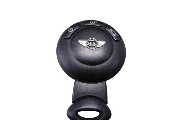 9231739 CONMUTADOR DE ARRANQUE MINI MINI (R56)