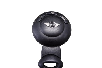 9231739 CONMUTADOR DE ARRANQUE MINI MINI (R56) Cooper 2010 9231739 211288 MINI - 3