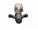 2017 Subaru Forester SJ Rear Differential Car type 4x4 SUV