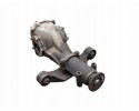 2017 Subaru Forester SJ Rear Differential Installation side multipurpose