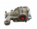 2009 Lexus GS 300 350 430 450H Rear Differential 3811047