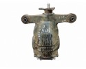 2009 Lexus GS 300 350 430 450H Rear Differential 3811047 Part manufacturer Lexus OE