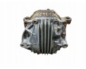 2009 Lexus GS 300 350 430 450H Rear Differential 3811047 Installation side multipurpose