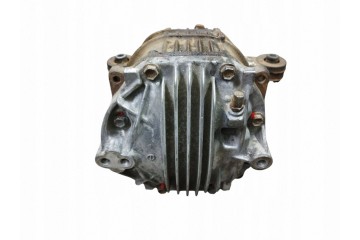2009 Lexus GS 300 350 430 450H Rear Differential 3811047 Installation side multipurpose
