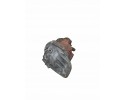 2009 BMW X5 E70 Rear differential 7552523 Part manufacturer BMW OE