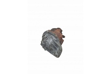 2009 BMW X5 E70 Rear differential 7552523 Part manufacturer BMW OE