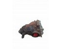 2009 BMW X5 E70 Rear differential 7552523 Car type 4x4 SUV