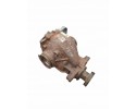 2005 BMW 5 E60 E61 Rear differential 7526931 Catalog number of the part 7526931