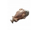 2005 BMW 5 E60 E61 Rear differential 7526931 Catalog number of substitutes 2 47