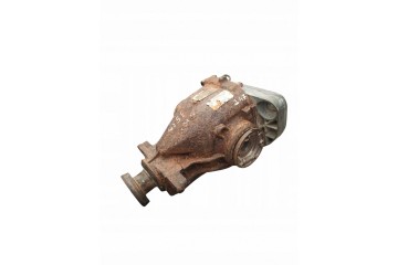 2005 BMW 5 E60 E61 Rear differential 7526931 Catalog number of substitutes 2 47