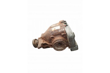 Diferencial trasero BMW Serie 5 E60 E61 2005 7526931