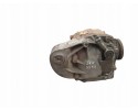 2009 BMW 1 E81 E87 Rear differential 7572804 Car type passenger cars
