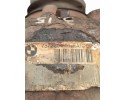 Diferencial trasero BMW Serie 1 E81 E87 2009 7572804