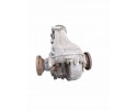 2008 Audi A5 8T 8F Rear Differential 0AR525083B