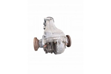 2008 Audi A5 8T 8F Rear Differential 0AR525083B