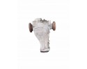 2008 Audi A5 8T 8F Rear Differential 0AR525083B Part manufacturer Audi OE