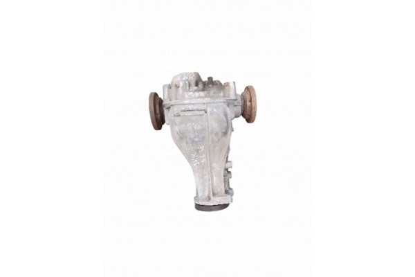 2008 Audi A5 8T 8F Rear Differential 0AR525083B Part manufacturer Audi OE