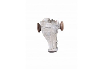 2008 Audi A5 8T 8F Rear Differential 0AR525083B Part manufacturer Audi OE