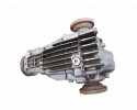 2008 Audi A5 8T 8F Rear Differential 0AR525083B Catalog number of the part 0AR525083B